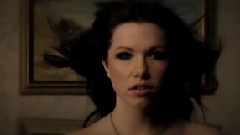 Carly Rae Jepsen - Curiosity
