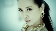 蔡依林 - 美人计