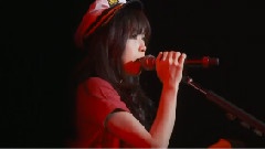 ZONE - 2人になりましたけど...NANIKA (Zepp DiverCity TOKYO)