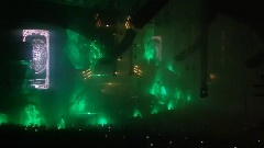 Q-Dance - Qlimax 2012
