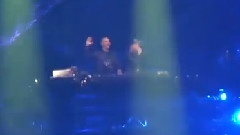 Q-Dance - Qlimax 2012