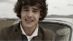 One Direction - Last First Kiss