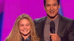 X Factor US - US X Factor