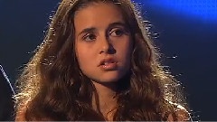 X Factor US - US X Factor