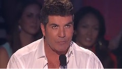 X Factor US - US X Factor