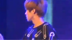 EXO-M - History彩排