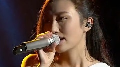 小唐宁 - 他不爱我