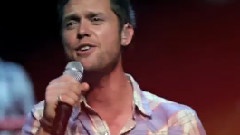 Andrew Allen - Satellite