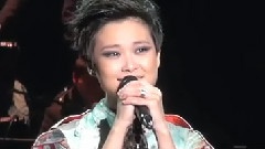 李宇春 - 当时