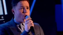 Olly Murs - Troublemaker