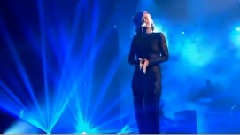 Rihanna - Diamonds