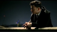 Ardian Bujupi - Make You Mine