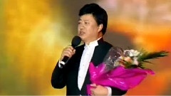 吕继宏 - 咱老百姓