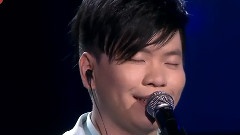 常石磊 - 人间