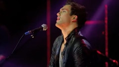 Lawson - Standing In The Dark