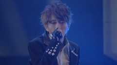 AAA - 6th Anniversary Tour