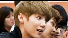 EXO-M - 寻鹿