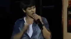 Ice Saranyu - 2012泰国芭提雅音乐节