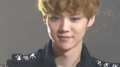 EXO-M - Ending