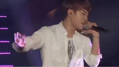 BEAST - Should I Hug Or Not