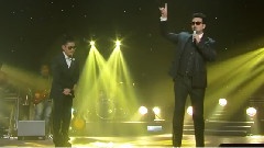 金泰宇,Bobby Kim - Twinkle