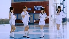 Stylips - Study x Study