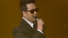 金泰宇,Bobby Kim - High High