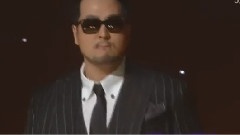 金泰宇,Bobby Kim - 小巷
