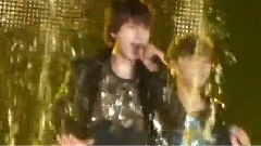 圭贤(Super Junior),Super Junior - A-CHa