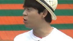 Tony An,Teen Top - Arirang TV Stars'Road