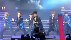 EXO-M - MAMA
