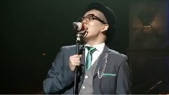 清水翔太 - Only Me, Only You