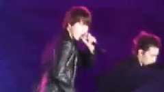 圭贤(Super Junior),Super Junior - 太完美
