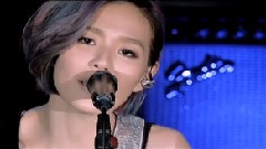 张悬 - 神的游戏巡演