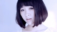 阿悄 - 红线