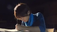 知念侑李,Hey! Say! JUMP - J'J 高木雄也&知念侑李 仅此二人的纵越法国慢车之旅 06