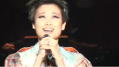 李宇春 - 当时