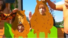 Hey! Say! JUMP,八乙女光 - ヤンヤンJUMP