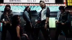 f(x) - Thrill Love