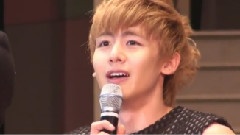 2PM - My Boy