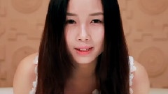 张梦寒 - 夜的思绪
