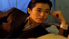 王祖贤 - 明明