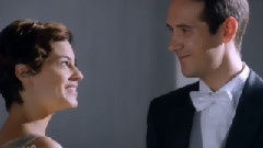 Baby - Marbecca