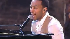 John Legend - Tonight(Best You Ever Had)