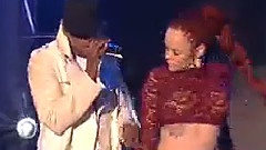 Ne-Yo - Let Me Love You