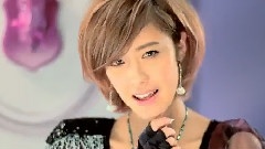 Berryz工房 - WANT!
