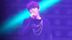 圭贤(Super Junior),Super Junior - 残像