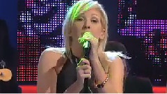 Ellie Goulding - Lights