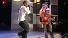 Chris Brown - Bow Wow