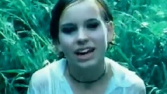 M2M - Mirror Mirror